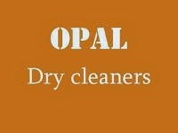 opal drycleaners and repair service 1052206 Image 0